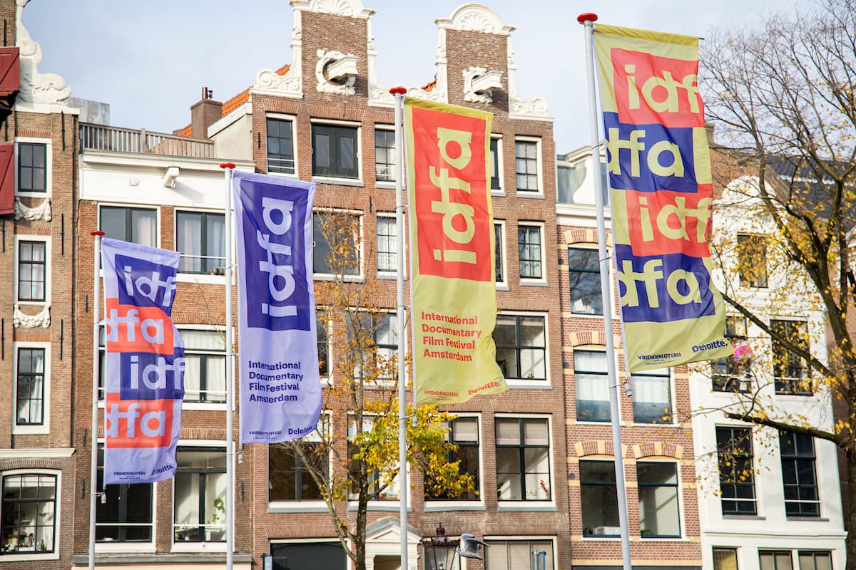 RT 20211118 Idfa Flags Compagnie Theater 02 3