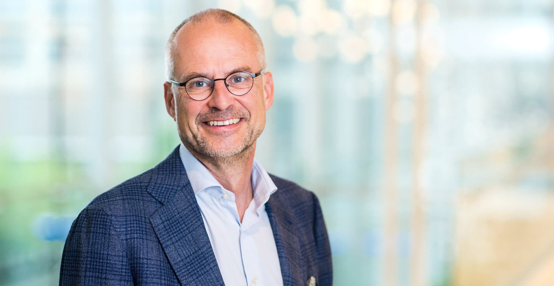 Henk1