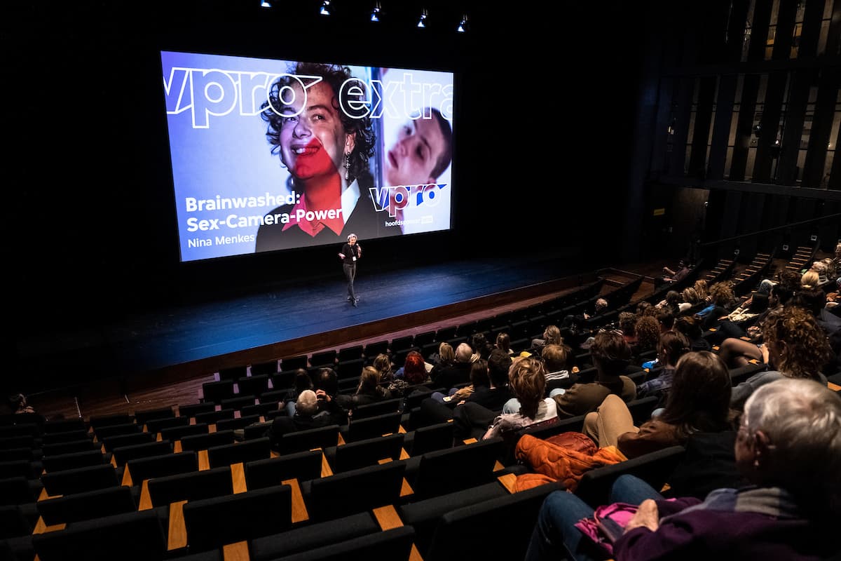 CD 20221112 Brainwashed Sex Camera Power VPRO extra 002