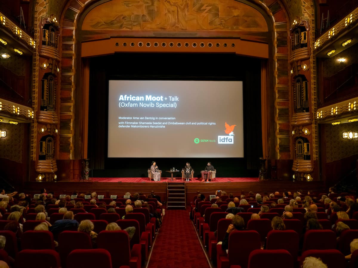 RC20221113 IDFA African Moot 0009