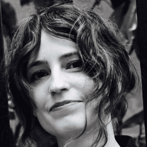Isabel