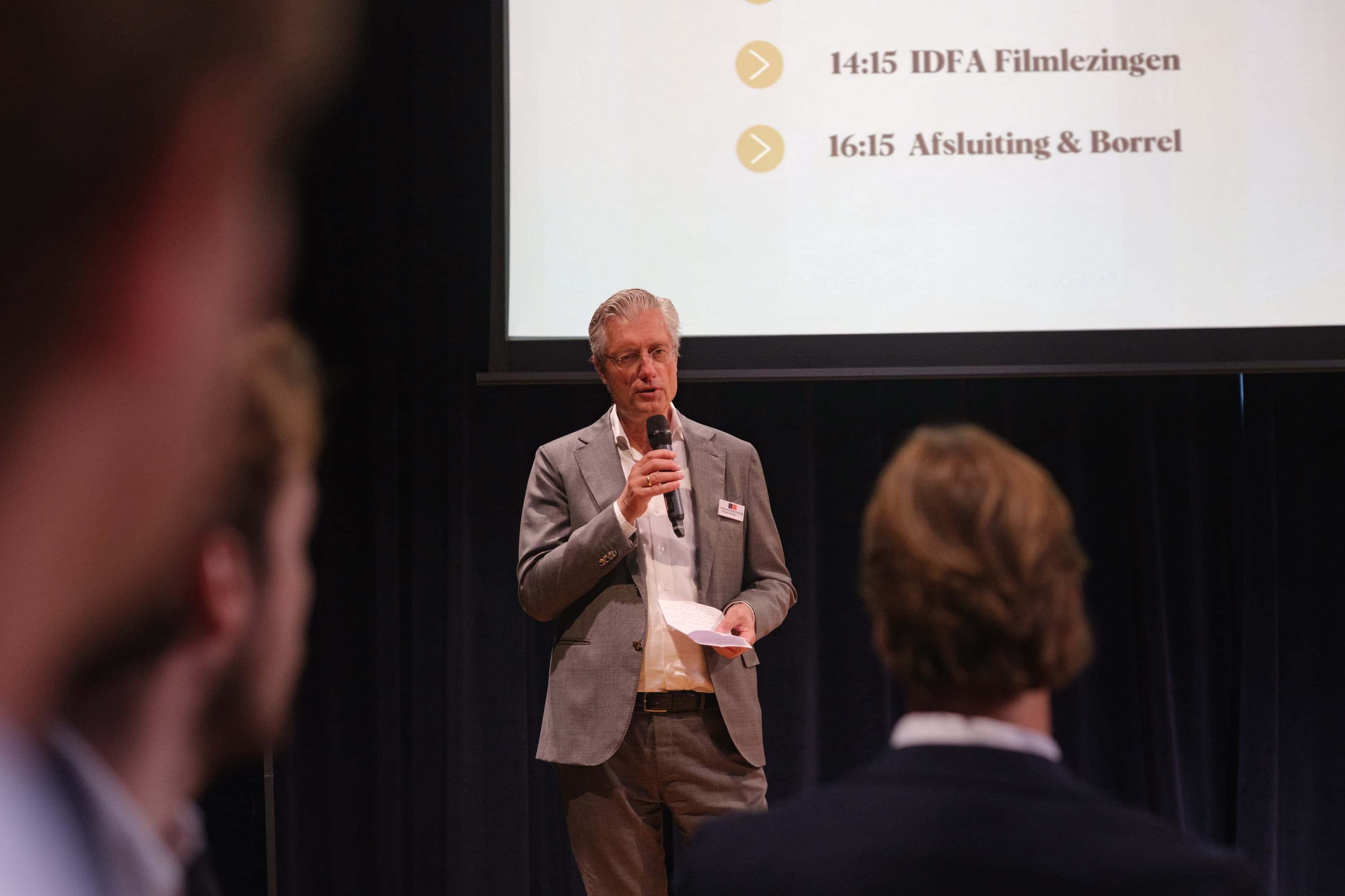 JBR Filmlezing IDFA 100626 Foto Coen Dijkstra 036