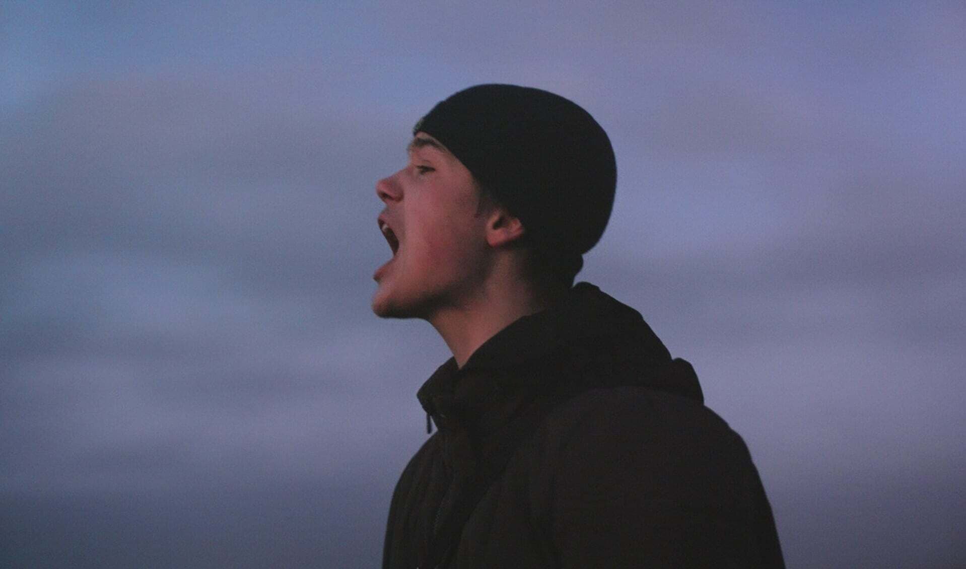 Luc 1