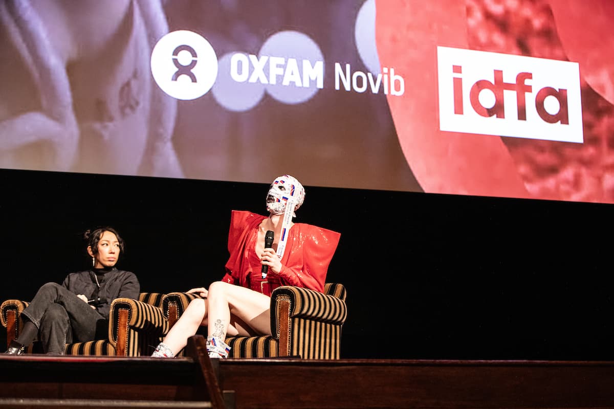 MM20231113 Idfa Bertha Fund 7