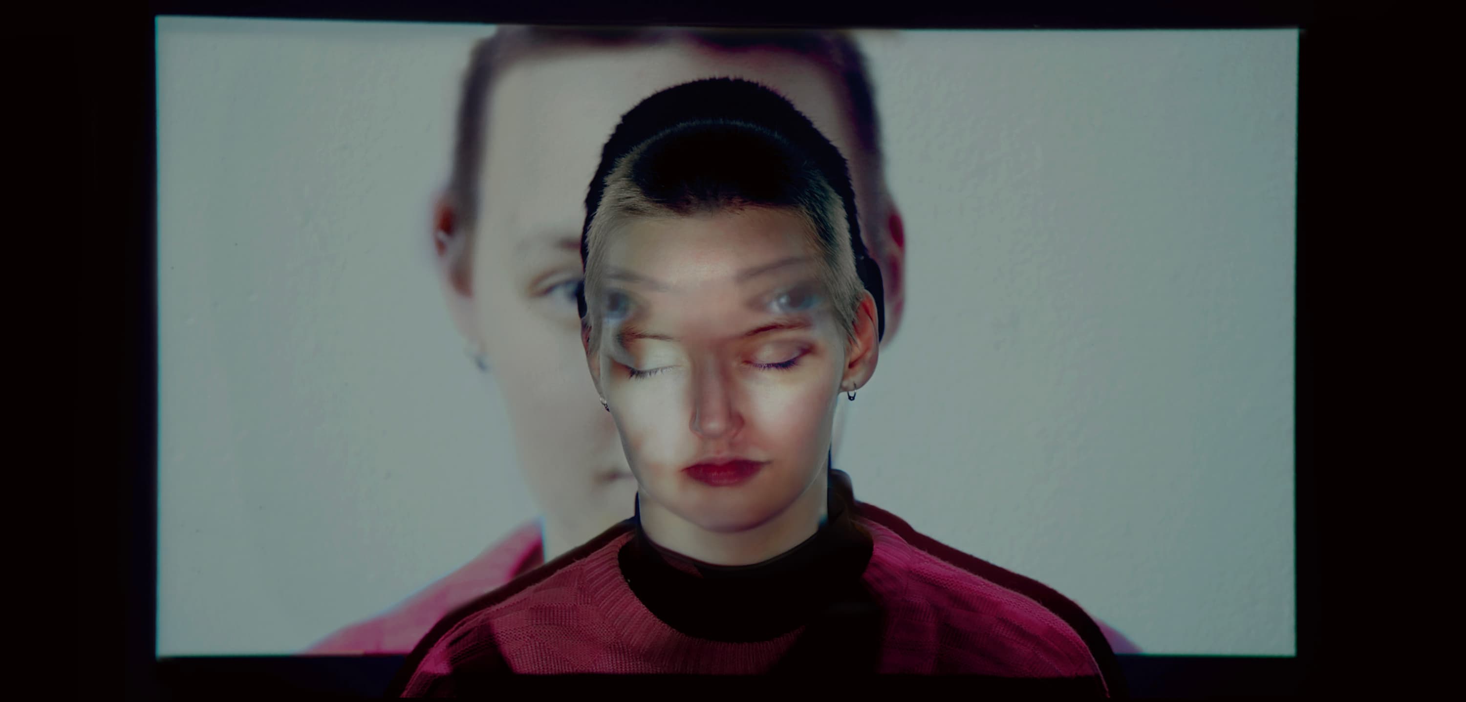 Deze films maken kans op de IDFA Award for Best Dutch film (en zie je nu op IDFA)