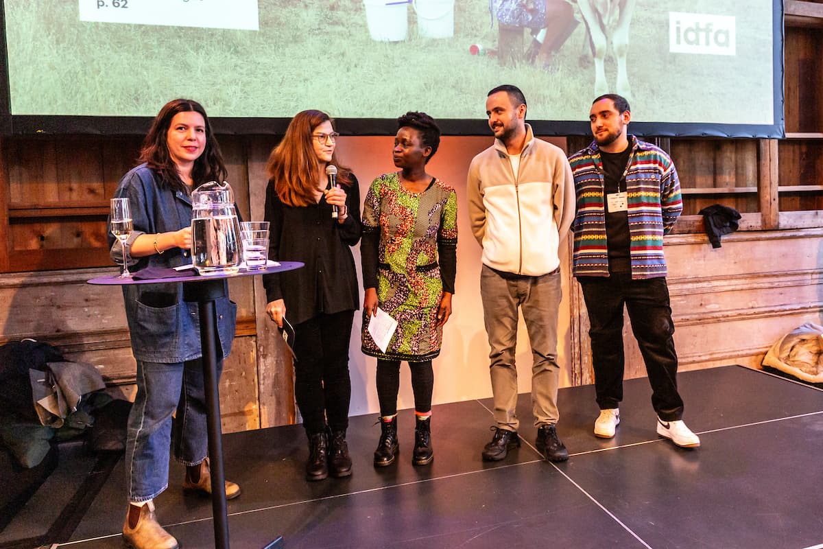 AB14102023 Award Ceremony Milantropos 1