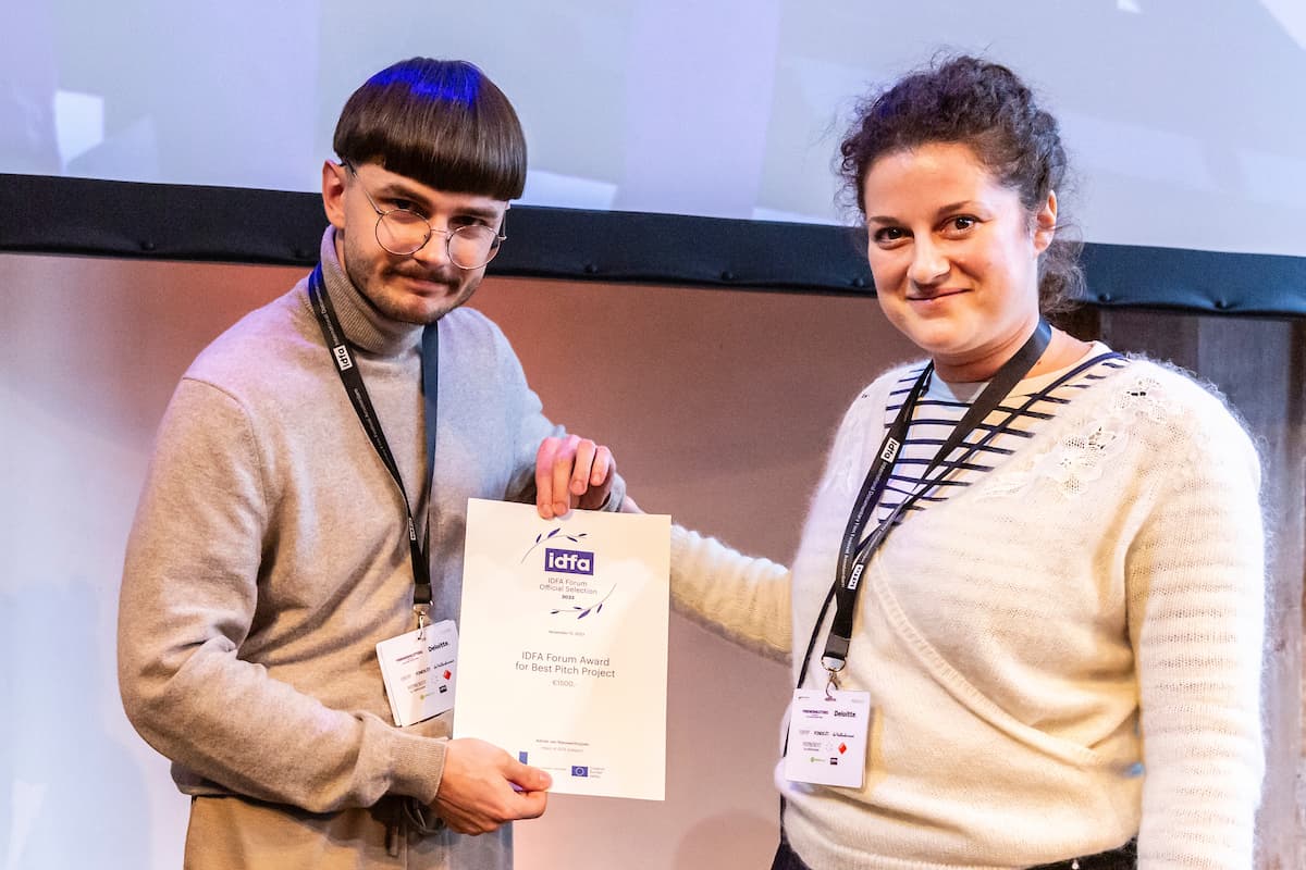 AB14102023 Award Ceremony Sonofthestreets 12