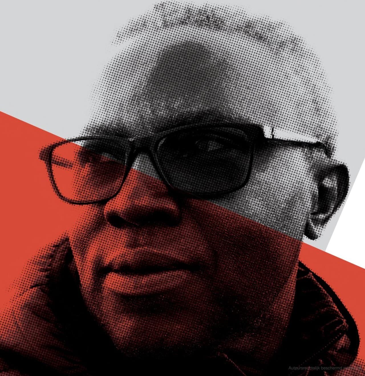 IDFA 2023 Book Recommendation: Reel Resistance