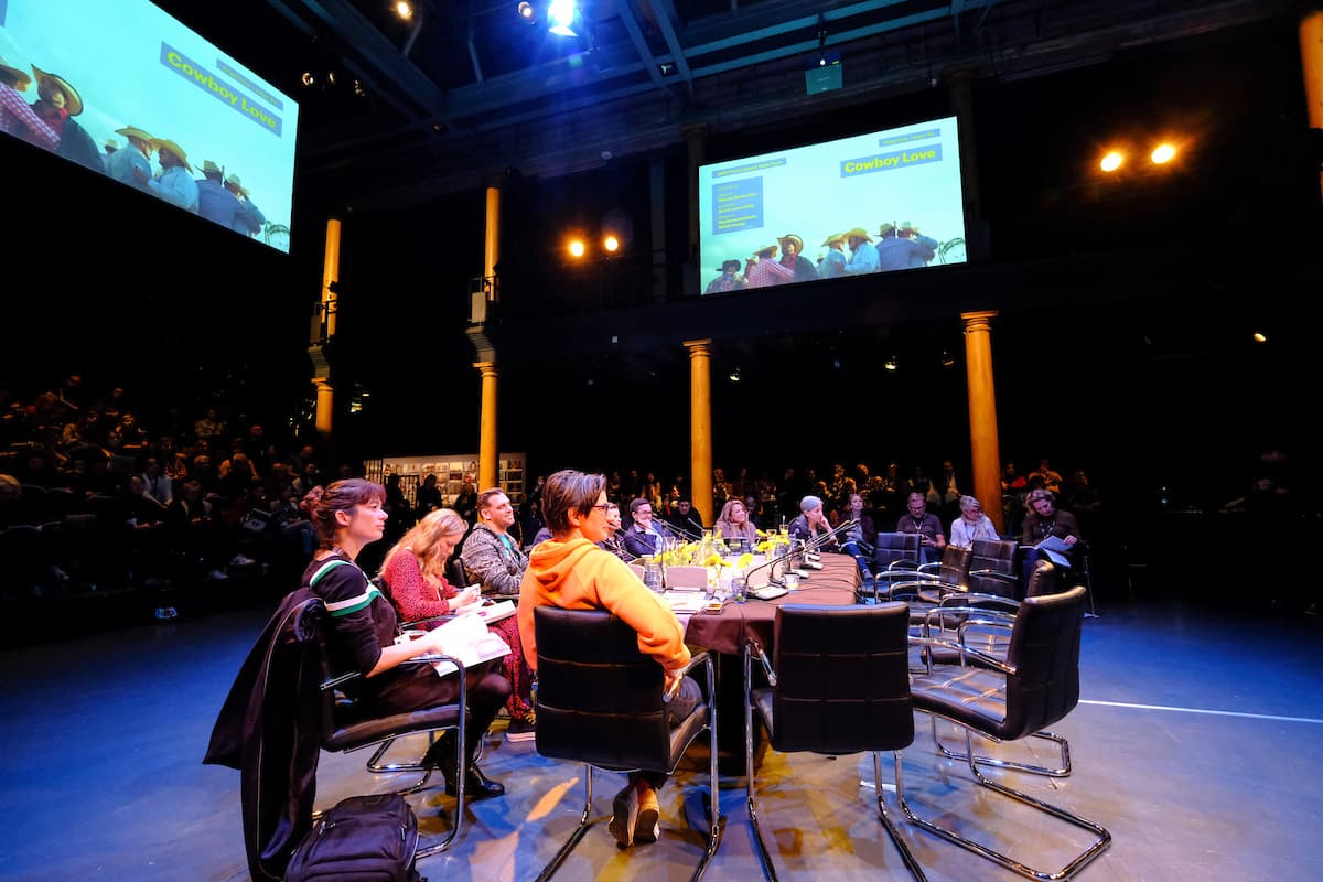 20191126 CD IDFA Forum Round Table Session 3 5541 1
