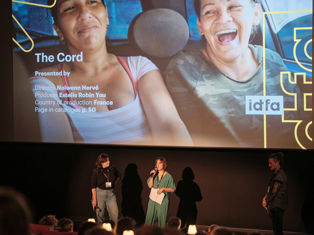 PVDE 25 11 16 IDFA Forum Rough Cut presentations 83