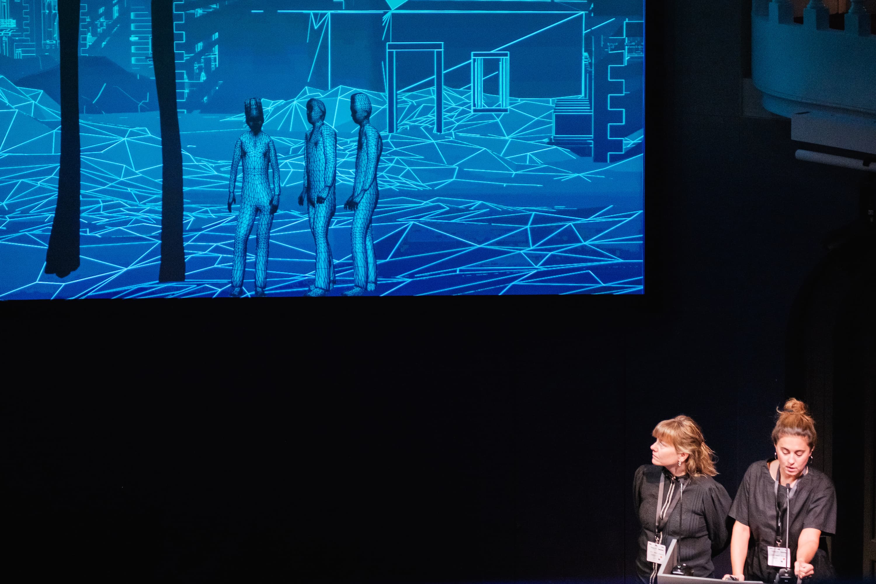 BK20231114 Doc Lab 39