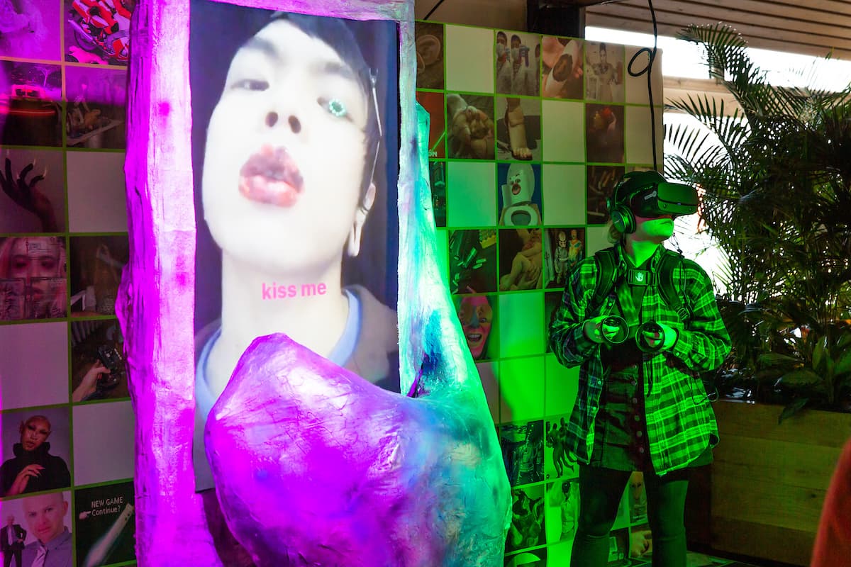 20191122 NG Idfa Doc Lab 15