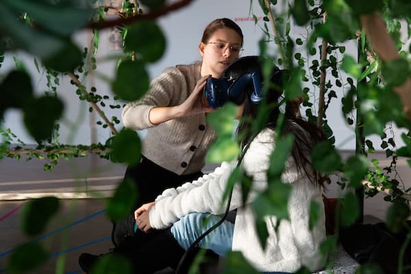 20191122 NG Idfa Doc Lab 81