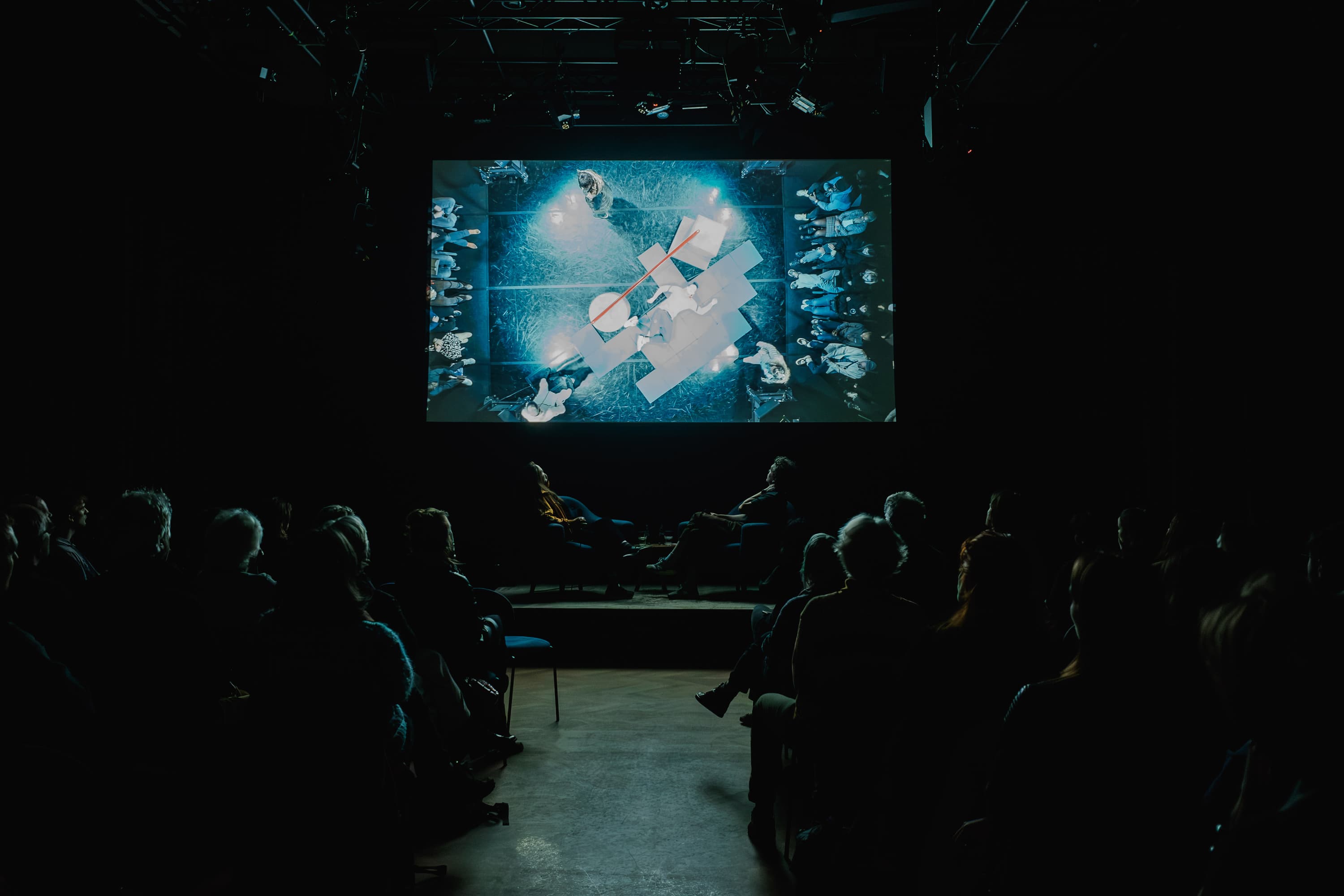 20240316 DSCF0504 Enhanced NR 1