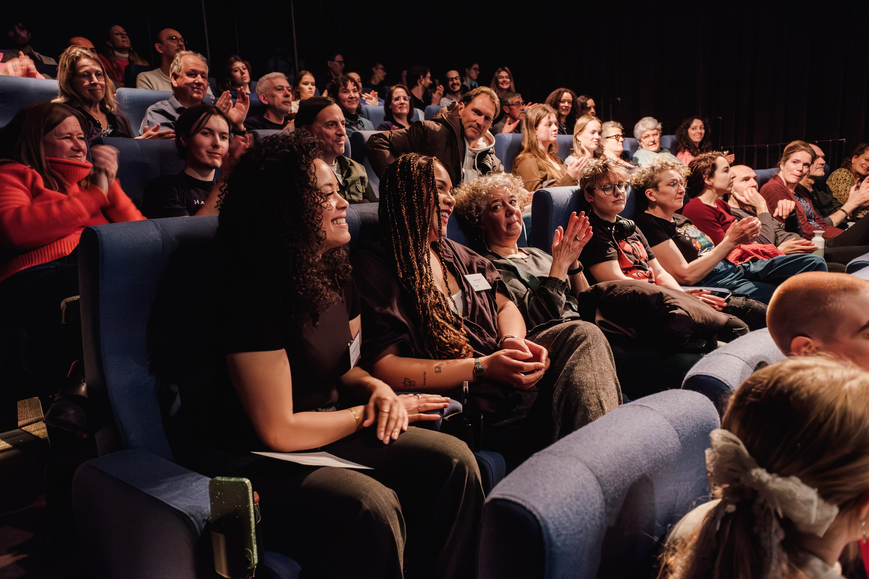 20240319 DSCF0533 Enhanced NR