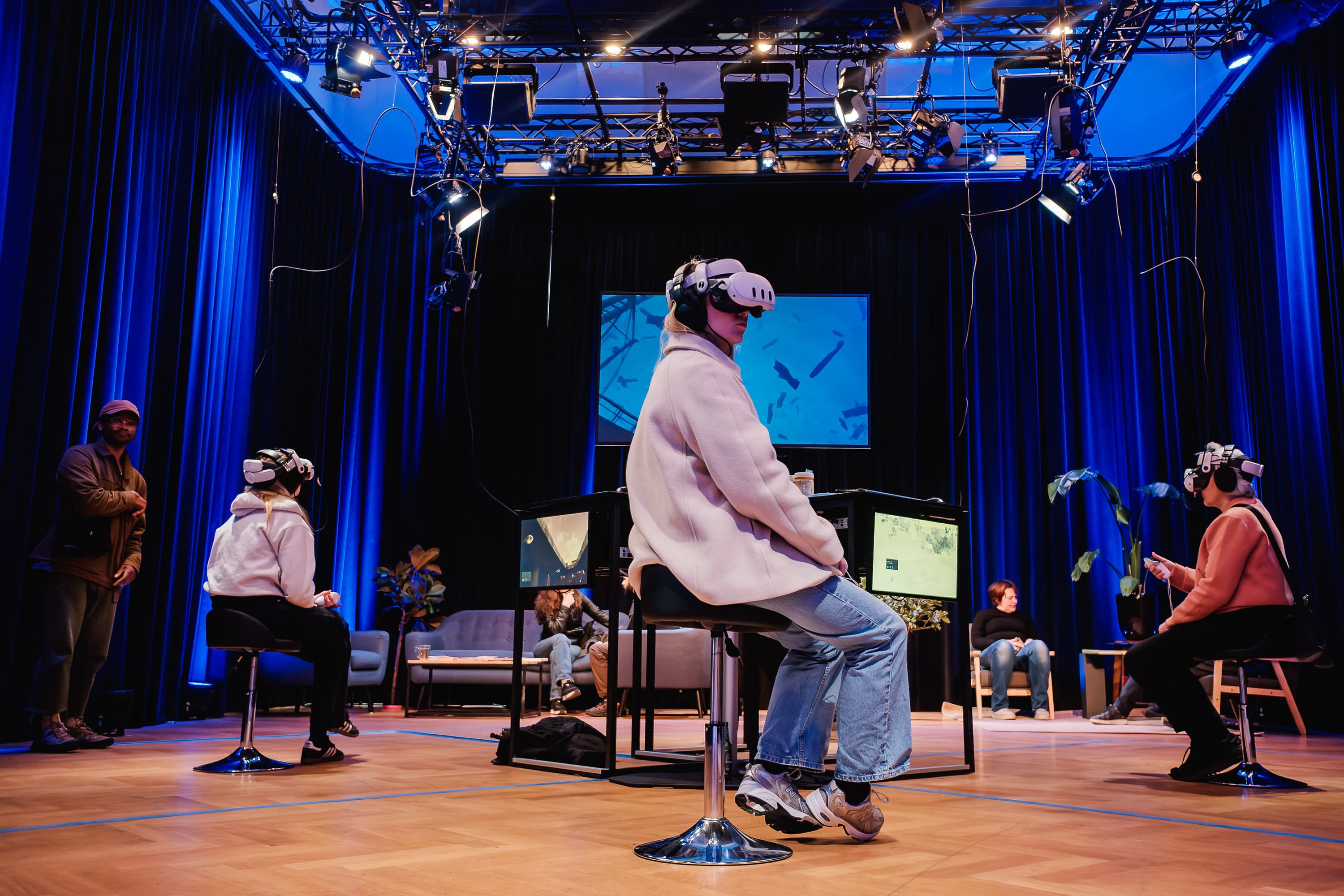 20240320 DSCF0258 Enhanced NR