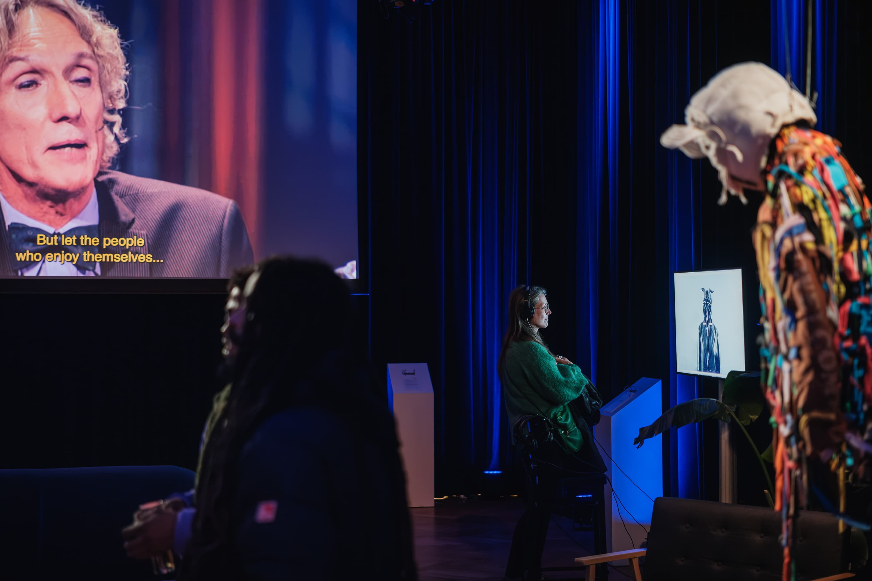 20240322 BERN5932 Enhanced NR