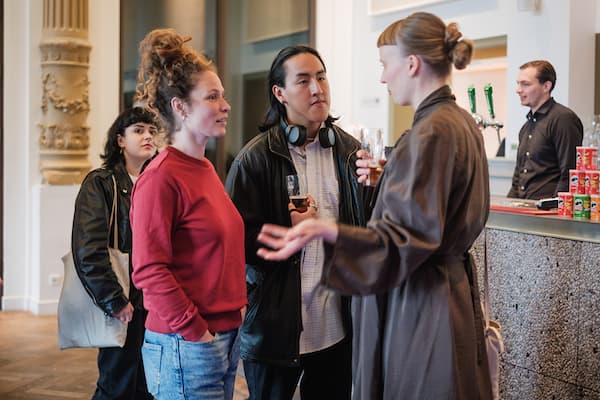 20240322 BERN6045 Enhanced NR