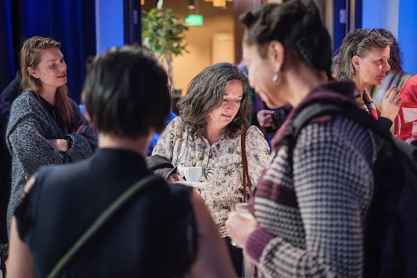 20240323 BERN6843 Enhanced NR