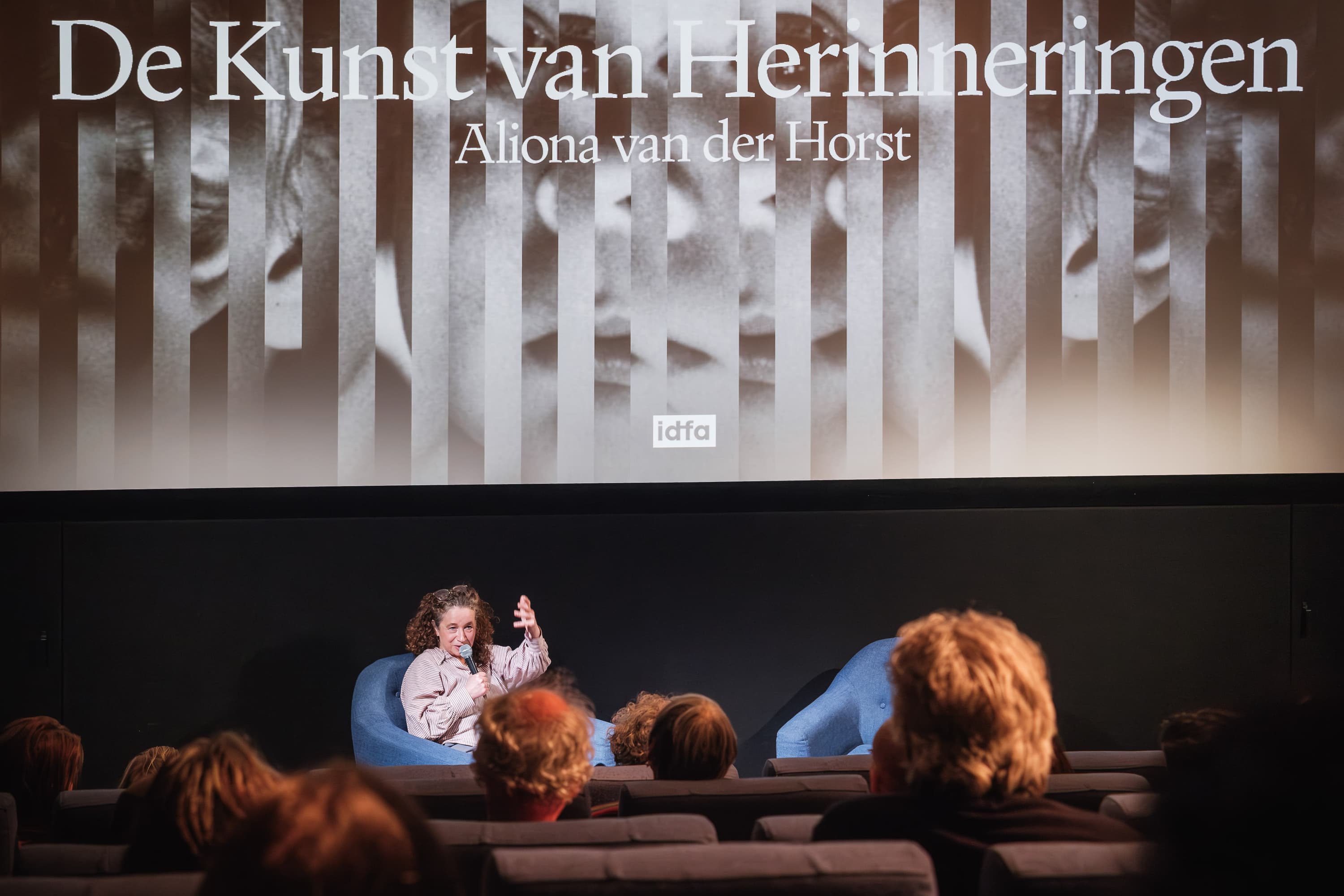 20240323 BERN6934 Enhanced NR