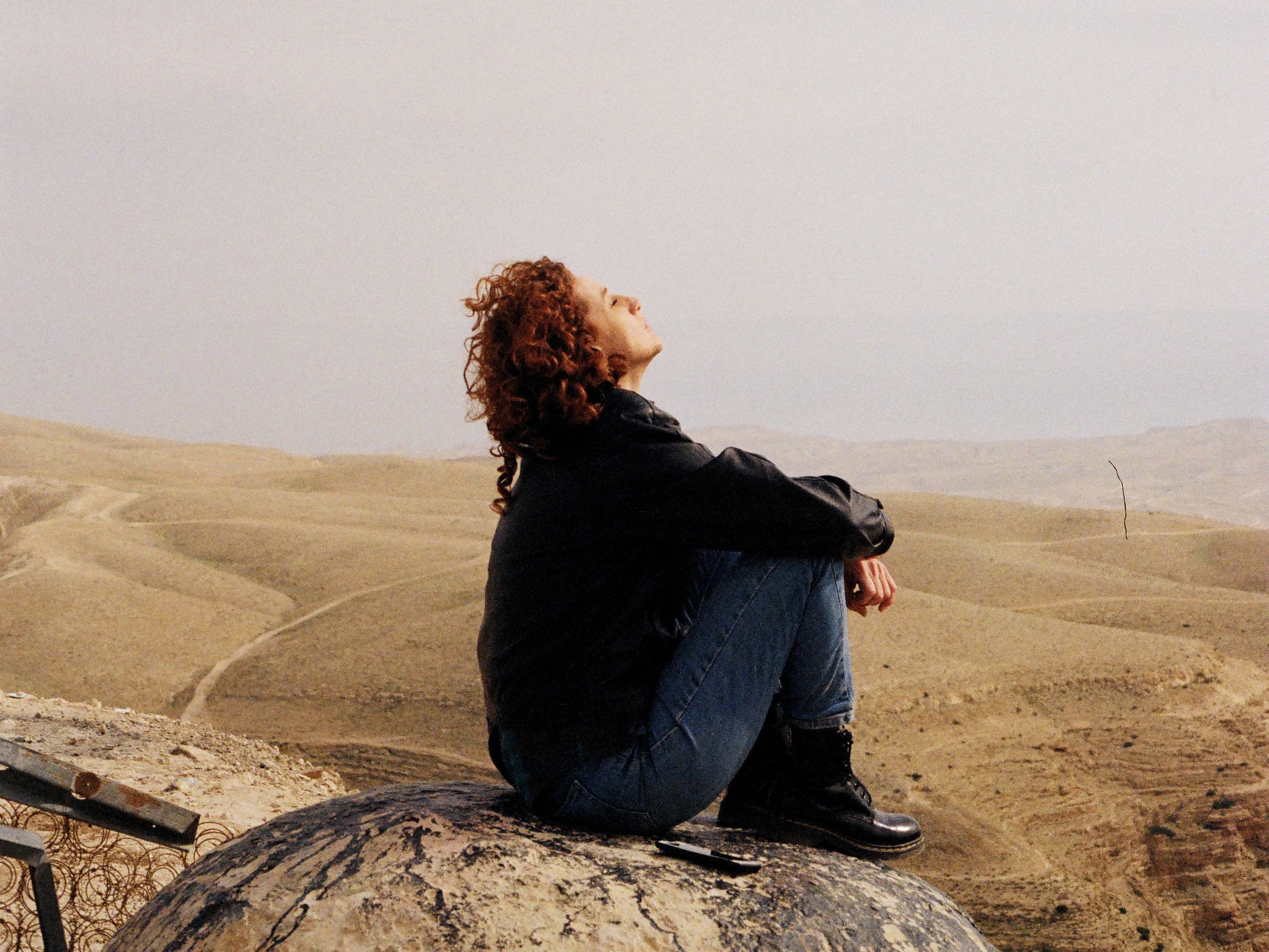 house-of-hope-Marjolein Busstra