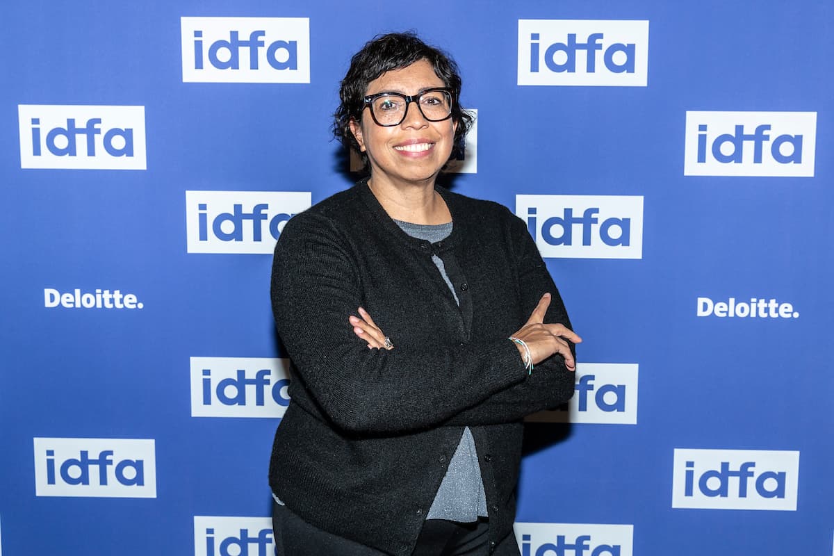 AB10102023 The Echo 8