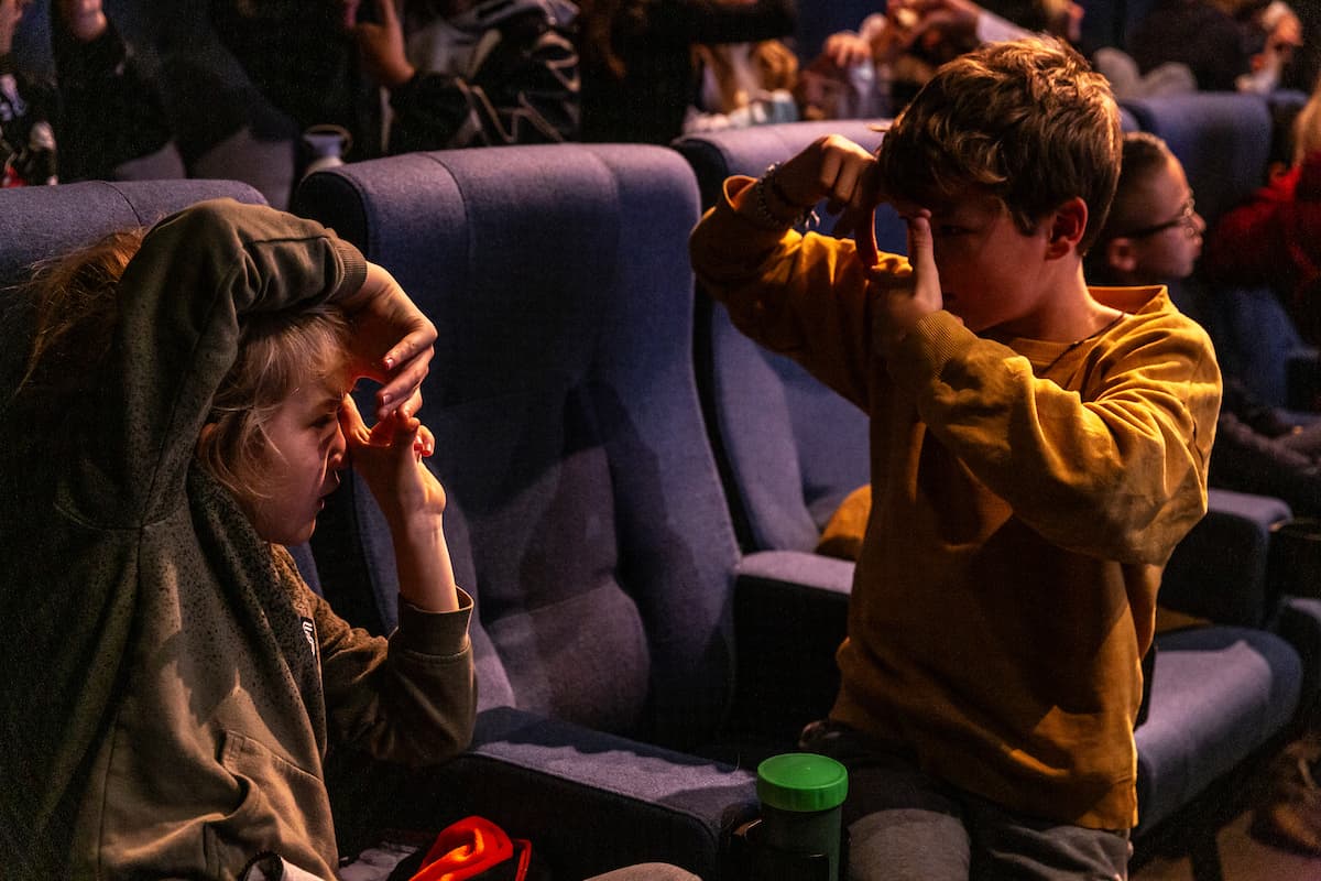 AB15102023 Education 19