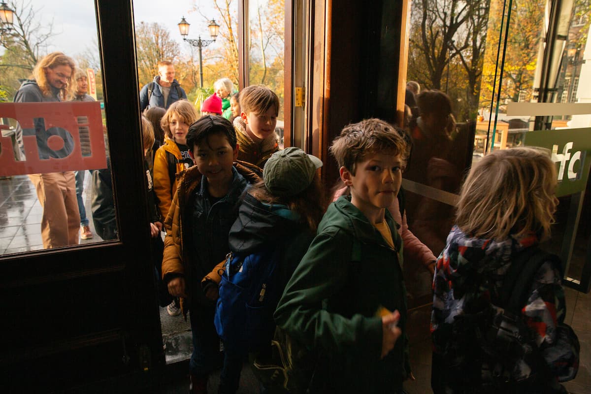 AB15102023 Education 2 3