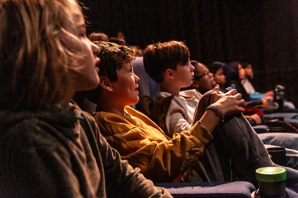 AB15102023 Education 5