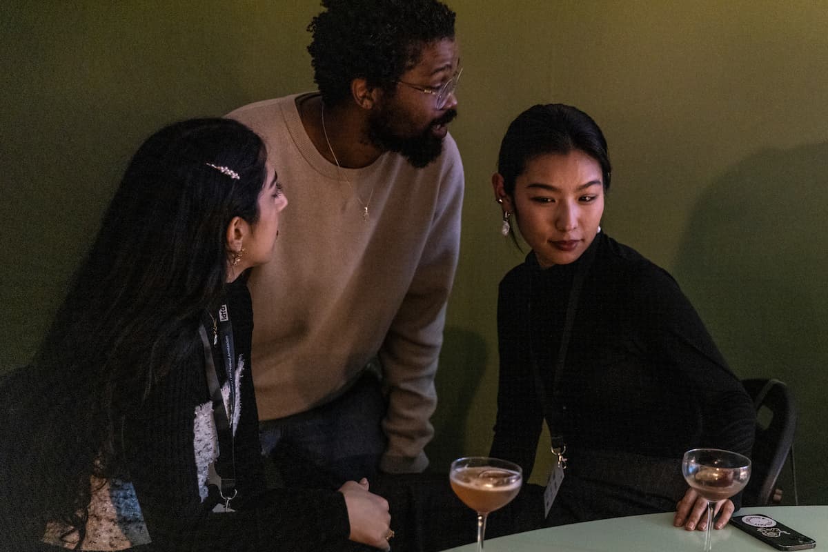 AB20241511 DOC Lab Festival 24