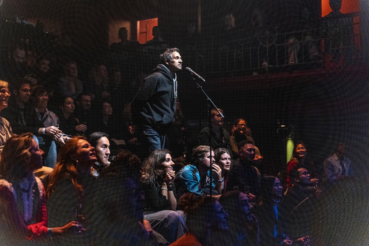 AB20241511 DOC Lab Festival 5