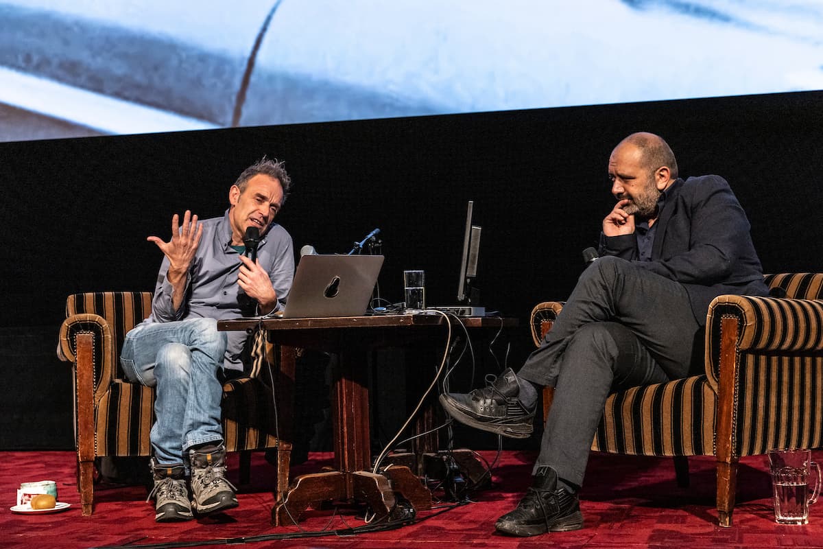 AB20241711 Johan Grimonprez Talk 12 1