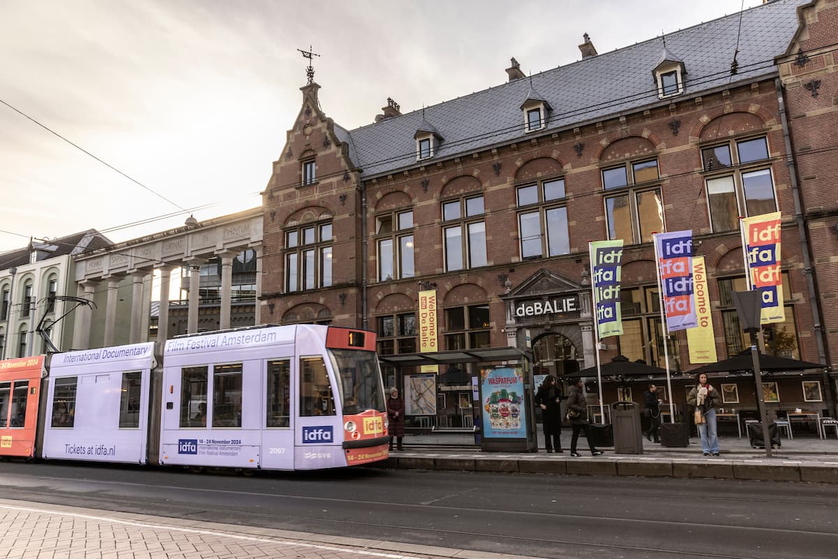 AB20241811 Outside 4