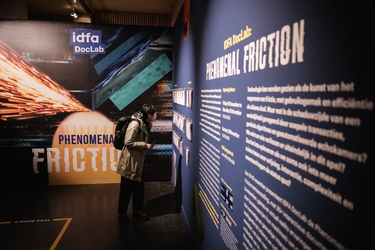 BK20231110 Doc Lab 71 1