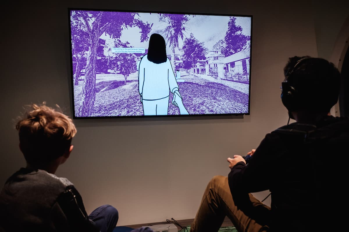 BK20231111 Doc Lab 94 1