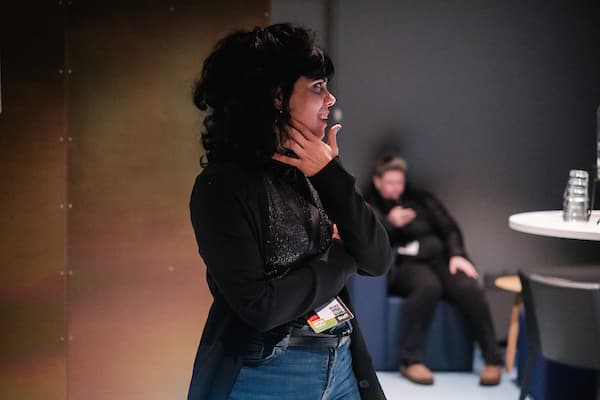 BK20231113 Doc Lab 141