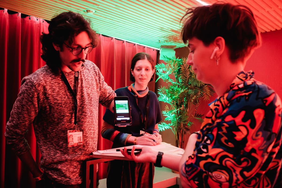 BK20231113 Doc Lab 181