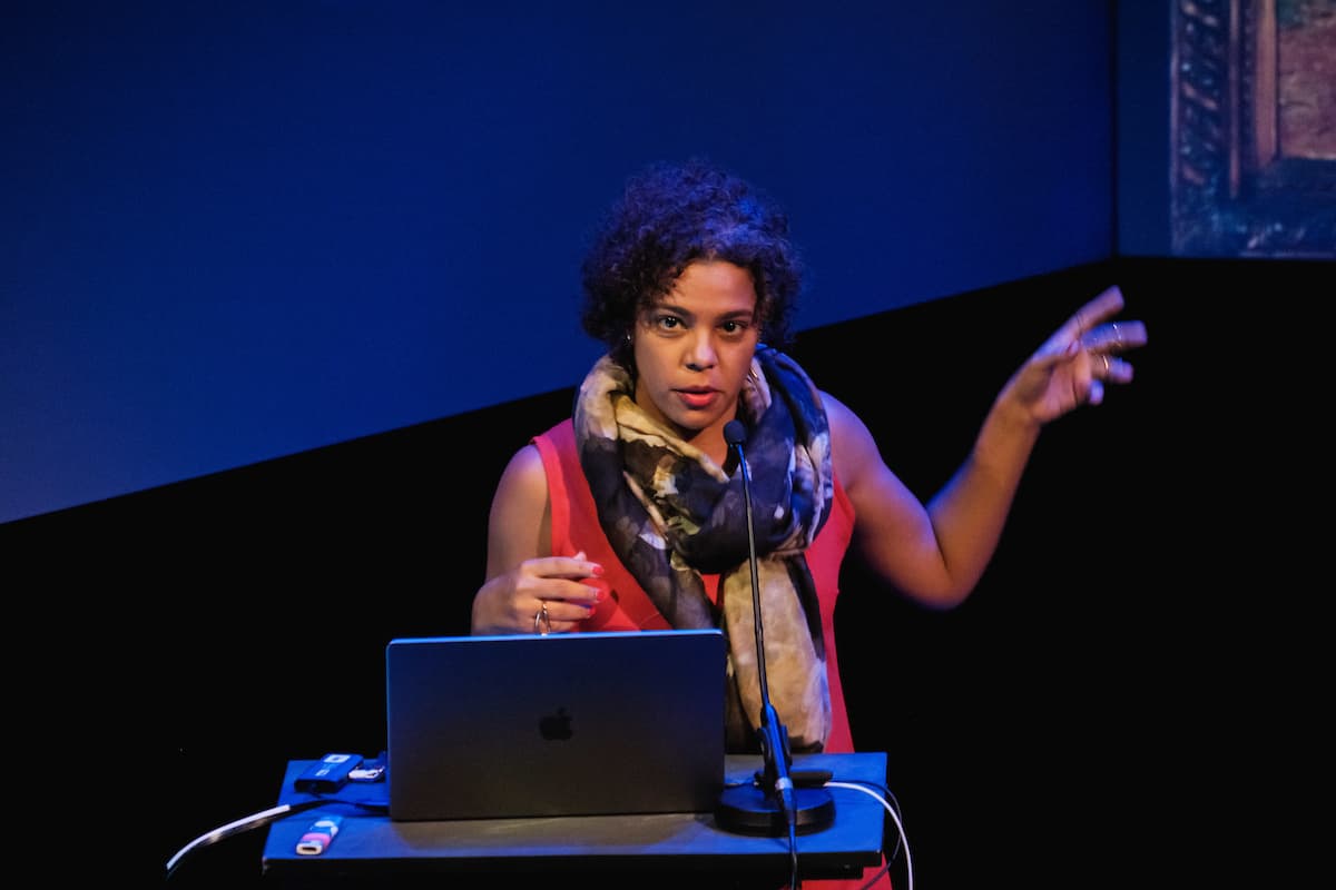 BK20231113 Doc Lab 187