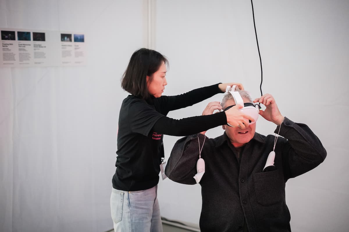 BK20231114 Doc Lab 108