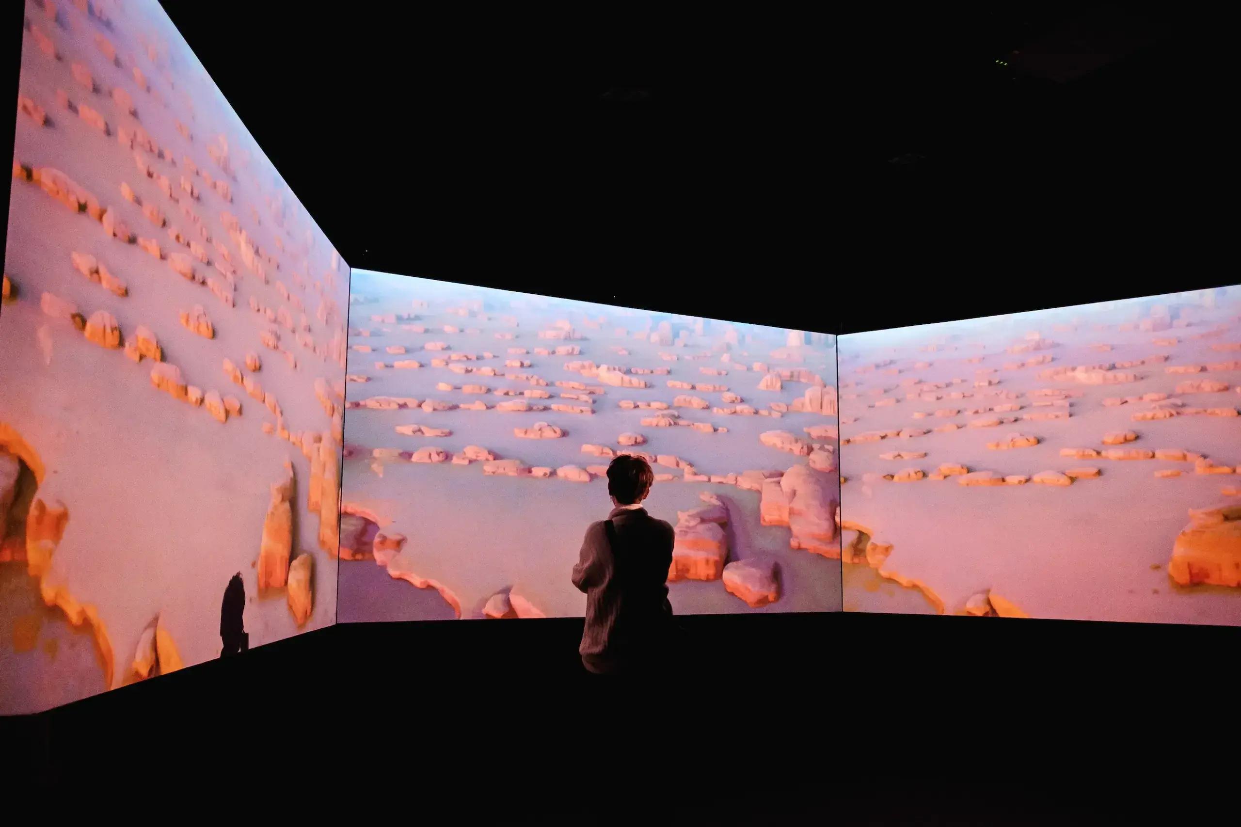 BK20231114 Doc Lab 67 1