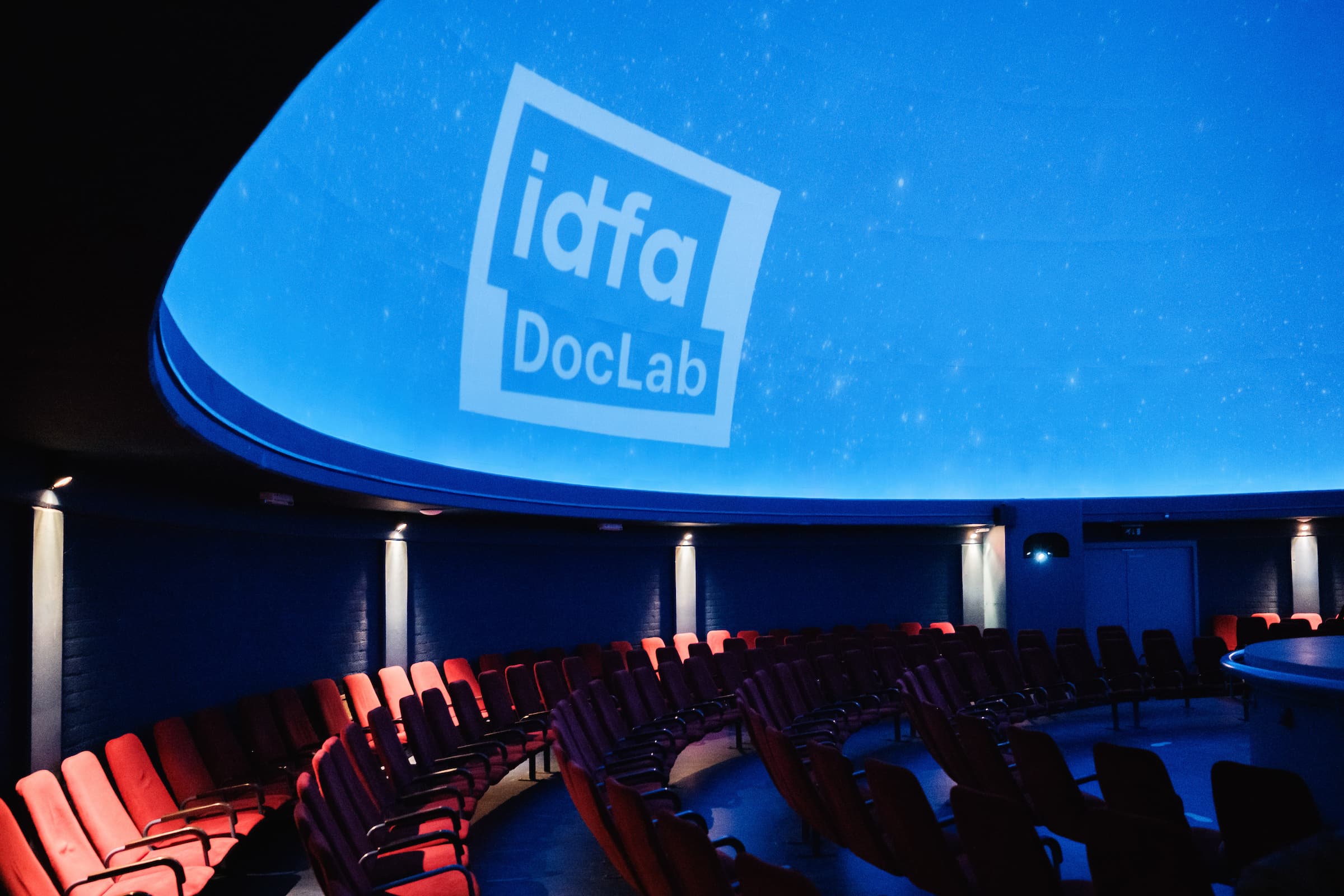 BK20231114 Doc Lab 196