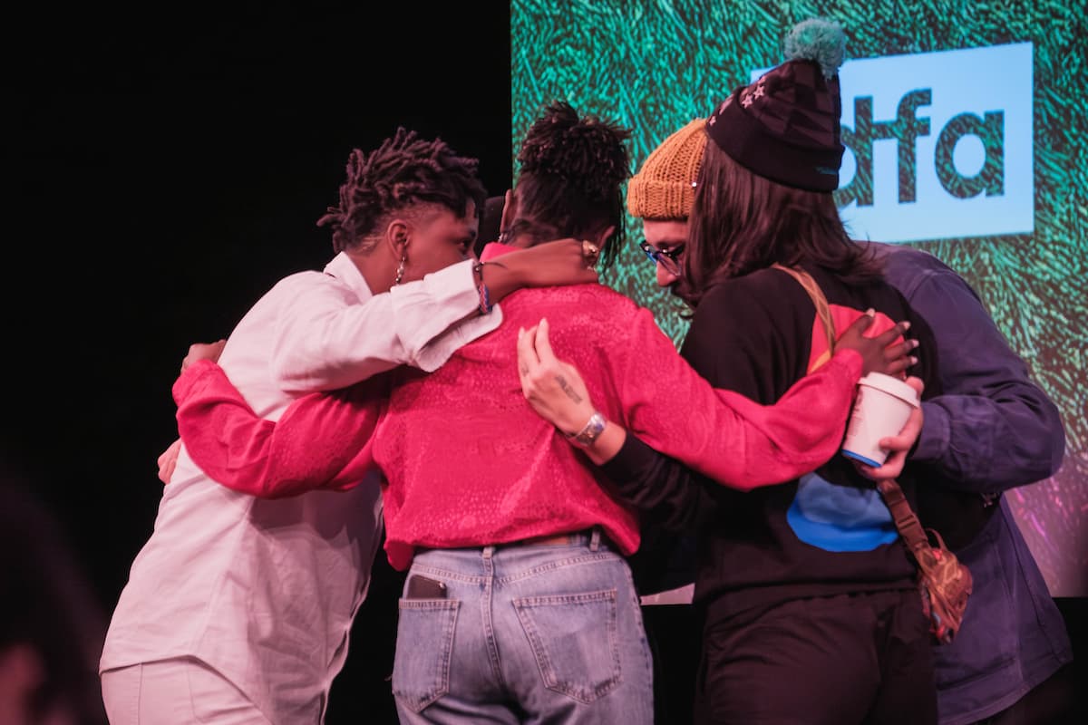 BK20241116 Industry Talk Lessons of Indigenous and anti colonial practices22