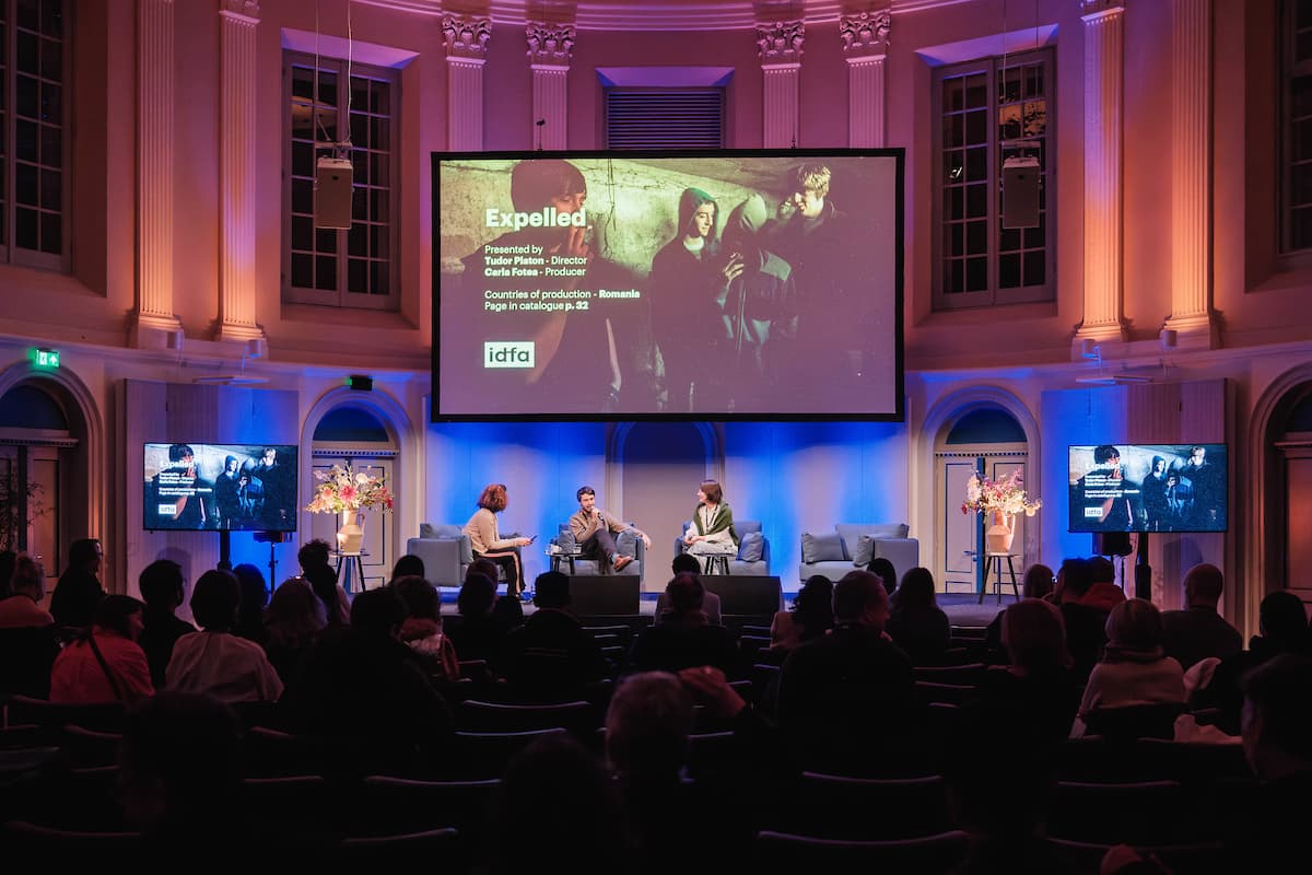 BK20241117 Forum Producers Connection presentations9