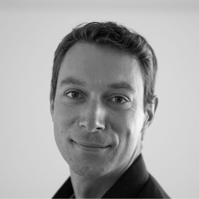 Boaz van Luijk square modified