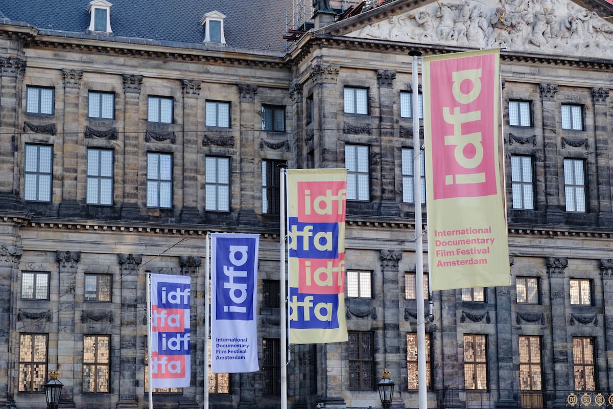 CD20251117 Vlaggen 02