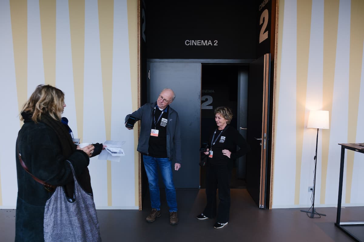 CD20251118 The Pulse 03