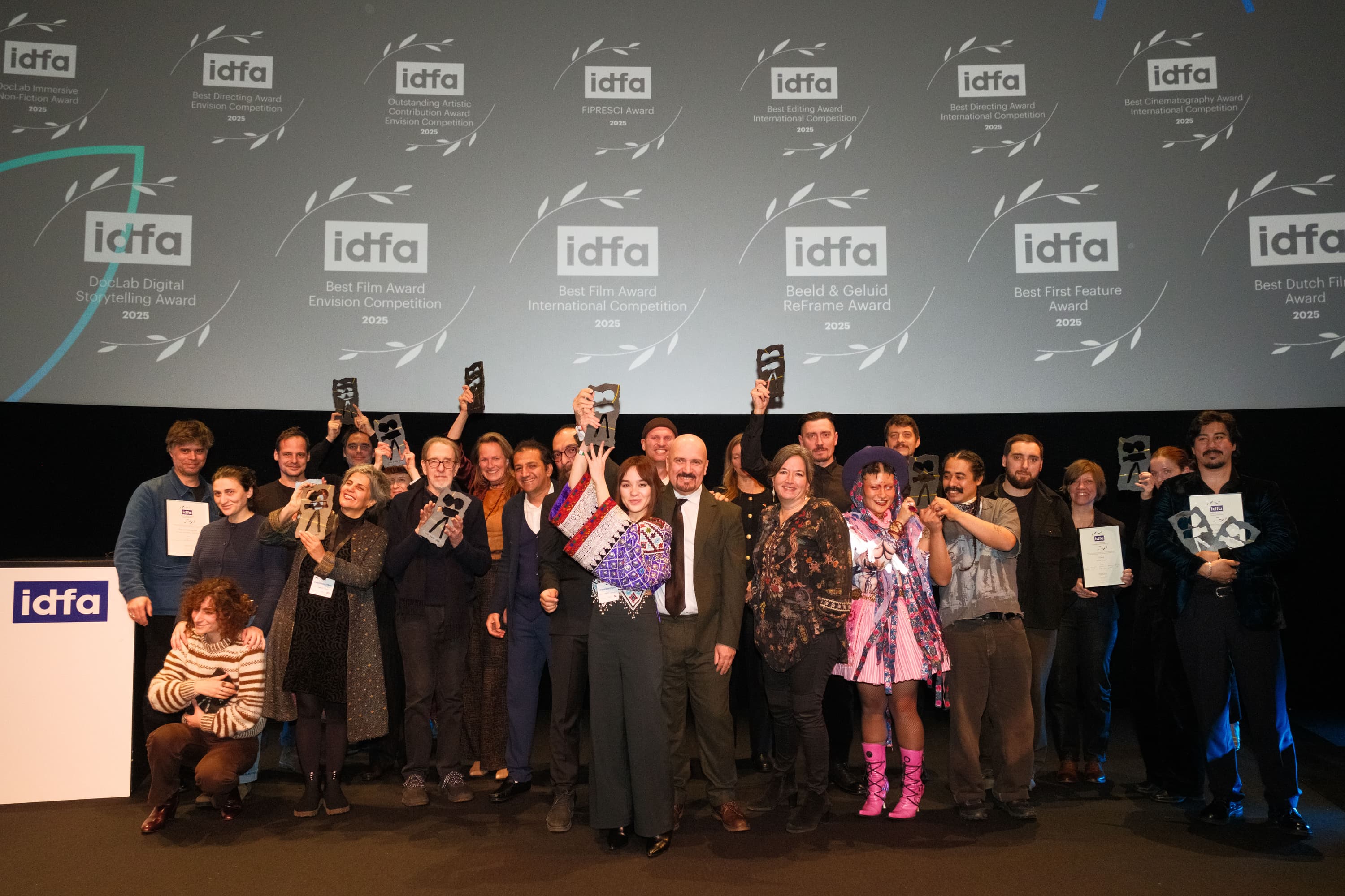 CD20251120 IDFA Awards 04