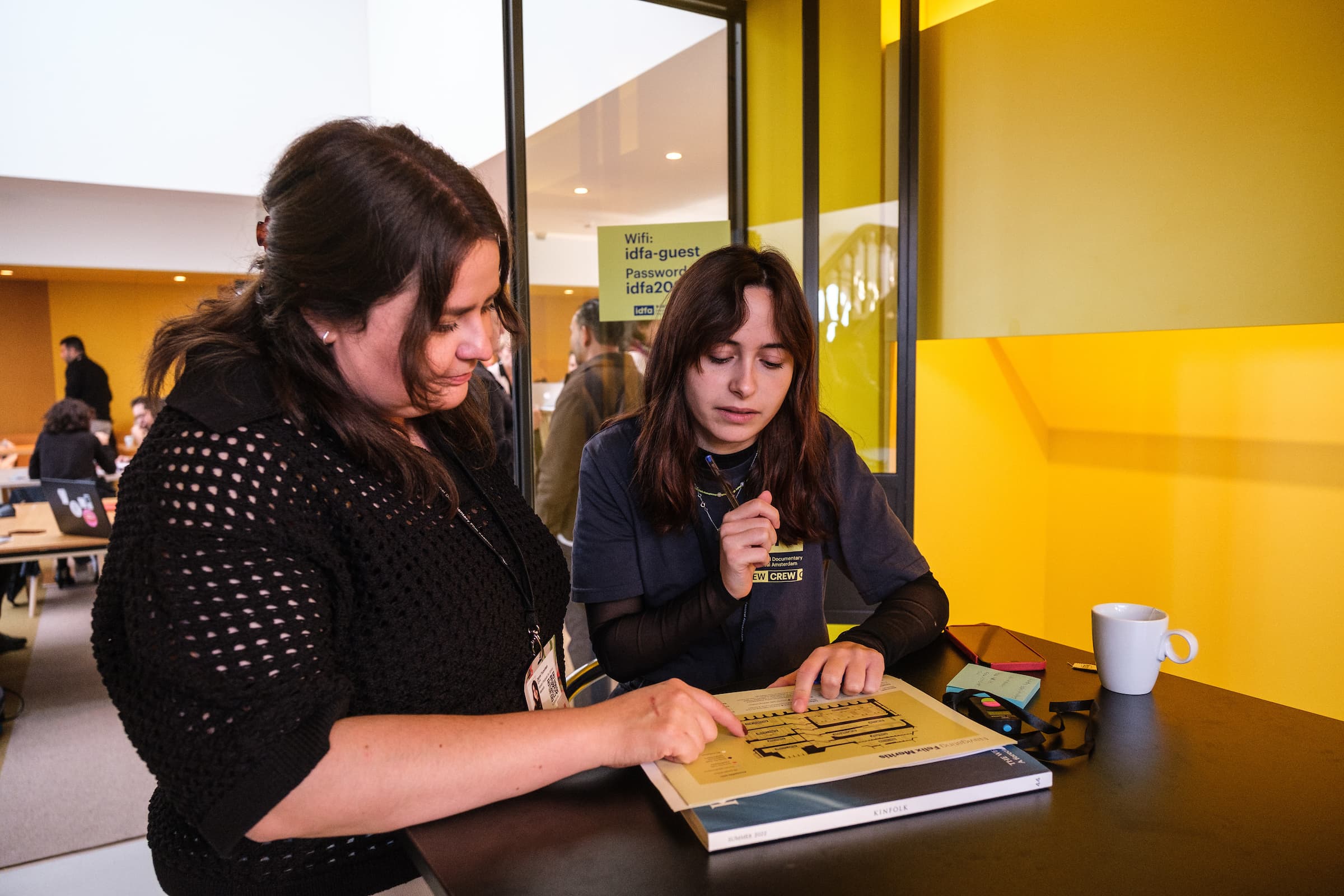 CD 20221112 Vrijwilligers 015