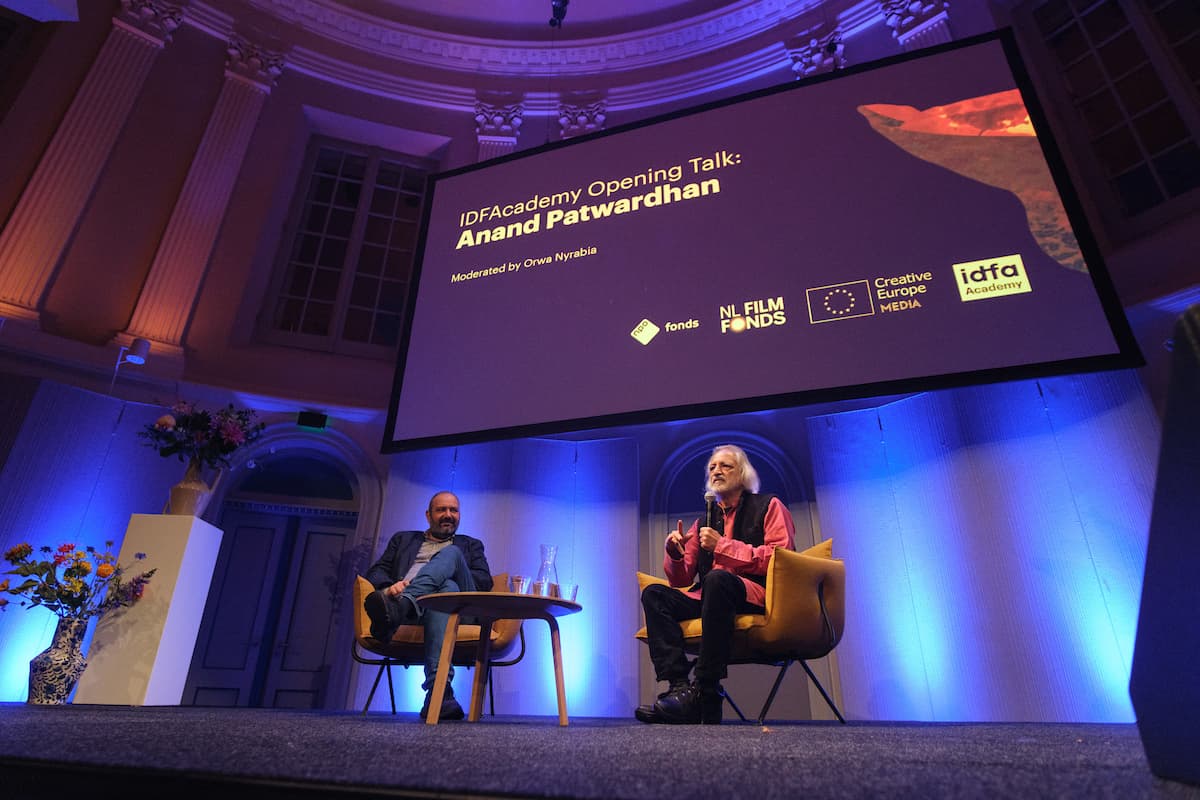 CD 20231109 IDF Academy Opening Talk Anand Patwardhan 3692