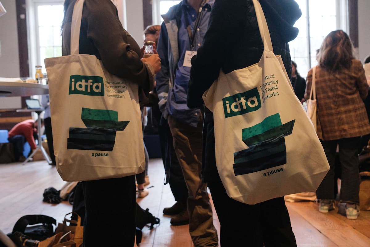 CD 20231109 IDF Academy lunch 0913